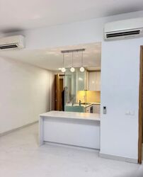 Gambir Ridge (D19), Apartment #582349471